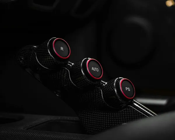 Casino Lord Ping Android/iOS App