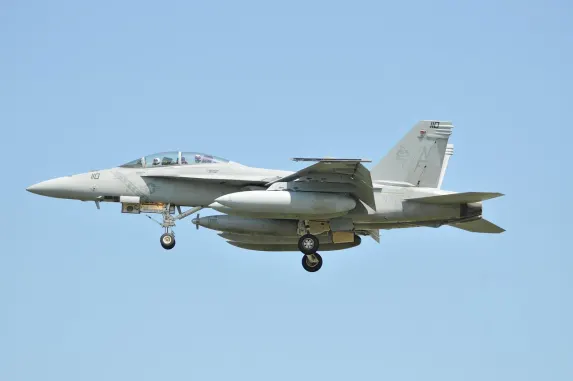 Casino Lord Ping Ondersteuning